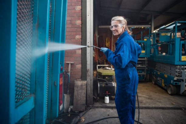 Best Pre-Holiday Cleaning  in Pocono Springs, PA